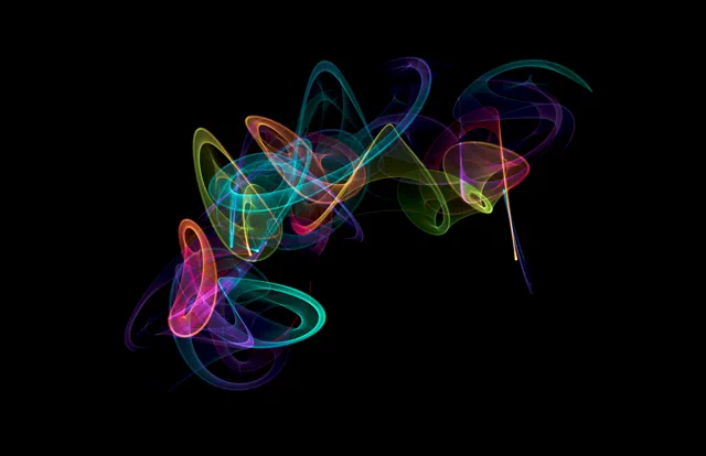 Cosmic Signature #000067