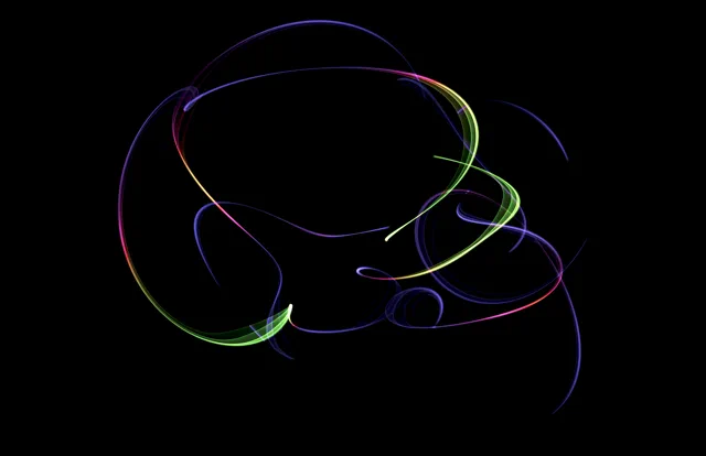 Cosmic Signature #000042